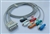 GE® Multi-Link® ApexPro® Telemetry Leadwires