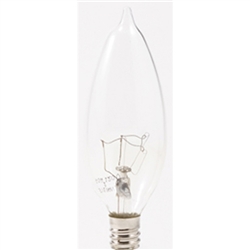 Neitz Hand B13 Replacement Bulb