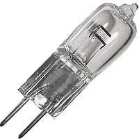 Leitz Microscope Replacement Bulb