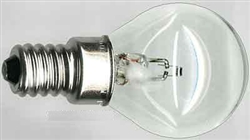 Leitz Microscope Replacement Bulb