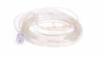 Mindray CO2 Nasal Sample Cannula, Adult with 7' line, box of 25 M02A-10-25937