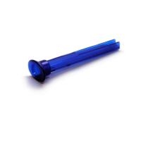 Mindray SmarTemp Blue Sheath for Oral/Auxiliary Temperature Probe M09A-20-62062