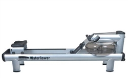 M1 Water Rower