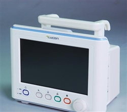 M20 Vital Signs Monitor