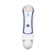 MDPro M4 Handheld Bladder Scanner