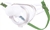 Pediatric Tracheotomy Mask (Qty of 50)