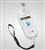 MicroDirect MicroCO Carbon Monoxide Monitor