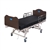 Gendron Maxi Rest Bariatric Bed