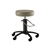 Mid Central Medical Surgical Stool