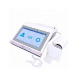 MicroDirect MD6000 Alpha Spirometer