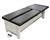 Pivotal Health ME2002 Elevating Table - The Bolt