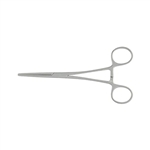 Miltex Rochester-Pean Forceps 6.25", Straight