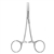 Miltex Halstead Mosquito Forceps, 5" Curved