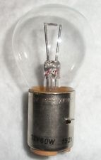 Leitz Microscope Replacement Bulb