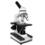 C&A Scientific MS-03L Student Microscope (40X to 1000X Magnification)