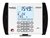 Detecto MedVue Weight Indicator - Digital - Healthcare Scales