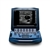 Sonosite Micromaxx Portable Ultrasound Machine - MSK (Refurbished)