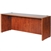 Boss 66" Credenza