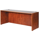 Boss 66" Credenza