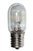 Neitz RX-Series Streak Retinoscope Replacement Bulb