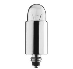 Neitz Spot Retinoscope Replacement Bulb