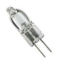 Nikon Microscope Replacement Bulb