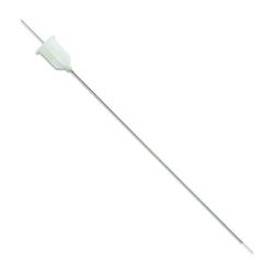 Bioteque Potocky Needle (Box Of 6)