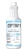 OPTIM 1 One-Step Cleaner - 32 oz (Qty 12)