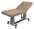 Oakworks Echocardiography Table