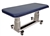 Oakworks General Ultrasound Table