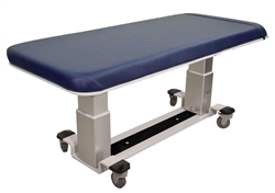 Oakworks General Ultrasound Table