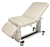 Oakworks General 3-Section Top Ultrasound Table