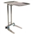 Pedigo Mayo Stands Foot Operated