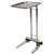 Pedigo Mayo Stands Foot Operated