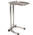 Pedigo P-1069-SS Mayo Stand Foot Operated