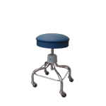 Pedigo P-36 Stool