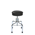 Pedigo P-38 Stool