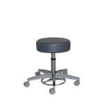 Pedigo P-528-GS Chair