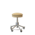 Pedigo P-536 Stool