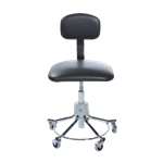 Pedigo P-551 Chair