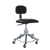 Pedigo P-551-GS Chair