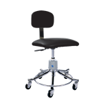 Pedigo P-551-GS Chair