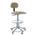 Pedigo P-555-GS Chair