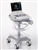 ACUSON P300 Ultrasound System