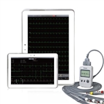 Edan PADECG Mobile ECG