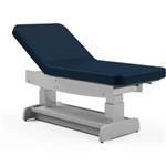 Oakworks PF 250 Exam Table