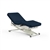 Oakworks PF 400 Exam Table