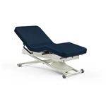 Oakworks PF 400 Exam Table