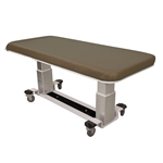 Oakworks PG 200 Exam Table