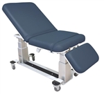 Oakworks PG350 Exam Table